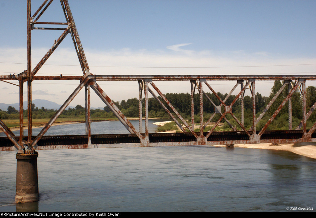 Old Bridge